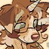 Profilbild von sadie ♪ ༘⋆ owed grind 📦!!