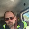 Billy Holley's profile picture