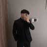 Gabriel Diaz 🇧🇷's profile picture