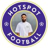 Profilbild von HOTSPOT FOOTBALL