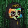 Profilbild von Horrorcow