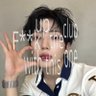 hwetch¹⁰ is calling 📞 profil fotoğrafı
