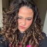 Profilbild von mc kisses for fun💋