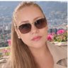 Profilbild von ✿Jas✿
