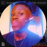 Profilbild von Amanya Brighton