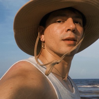 johanreos's profile picture
