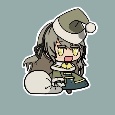 Umpy Mode's profile picture
