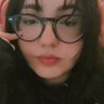 Profilbild von 𝖓𝖆𝖙