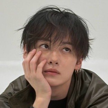 crfbinchan's profile picture