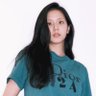 Lara Mara 的头像