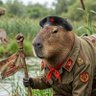 Charipio lover🦫 profil fotoğrafı
