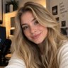 Фото профиля Vera Ai | Tools & Updates