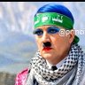 La Duquesa - 🚹 trans lesbiano y puto con 🥚🥚-'s profile picture
