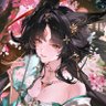 Cyreneyyy 的头像