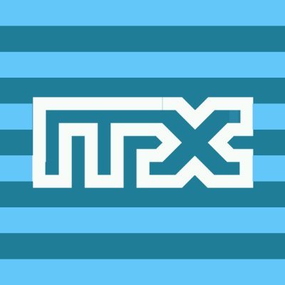 mexicotimes's profile picture