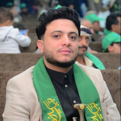 MAlzraji's profile picture