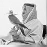فايز بن محمد 🇸🇦's profile picture
