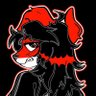 ⛓️Ofelia ⛓️ 的头像