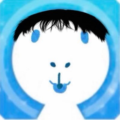 조아's profile picture
