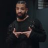 Goth Drake's profile picture