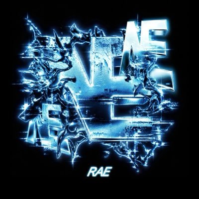 raemondss's profile picture
