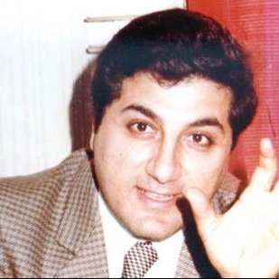 Alkaddiya10452's profile picture