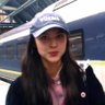 maia 卌❁ུ۪ profil fotoğrafı