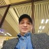 Manzoor Ahmed 🇵🇰's profile picture