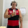 iury ᶜʳᶠ's profile picture