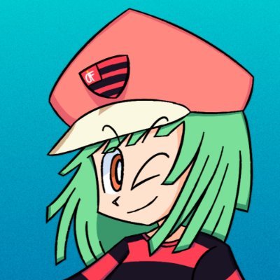 siIvadiario's profile picture