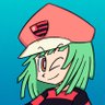 DailySilvaArmando's profile picture