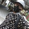 Profilbild von Công Tử Bột