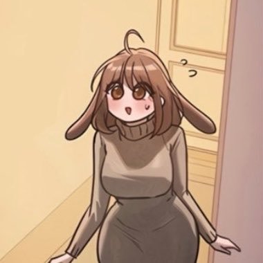 Monoshot_'s profile picture