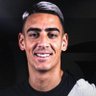 Antunes ✠ profil fotoğrafı