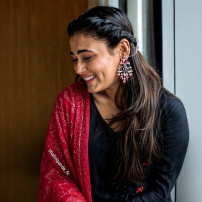 ShaliniPandefp's profile picture
