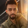Mkh profil fotoğrafı