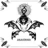 Фото профиля ◞ ִֶָ𓄹🍒˖𓏲﹫Banshee gótica do Nordeste