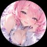Фото профиля 🌤️ Lunaref(ルナレフ)