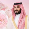 بنت الوطن وطني خط أحمر 🇸🇦🇸🇦🇸🇦🇸🇦 的头像