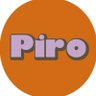 Piro profil fotoğrafı