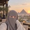 Yumna Ahmed's profile picture