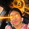 Jayne 🇳🇬🇬🇧⚔️🔱😍 profil fotoğrafı