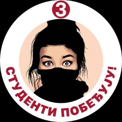 enabezimena3's profile picture