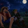 Profilbild von NEGRO LUFFY