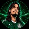 SEP Dare (Kalazhar) 🔱's profile picture