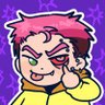 Piaba's de schrödinger irmão da Vick🐒's profile picture