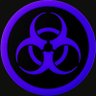 Elias Moran's profile picture