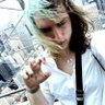 Profilbild von POCKET! 0-C