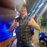 Brett Bateman Enjoyer (DVE) 的头像
