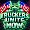 Truckers Unite NOW ❌'s profile picture
